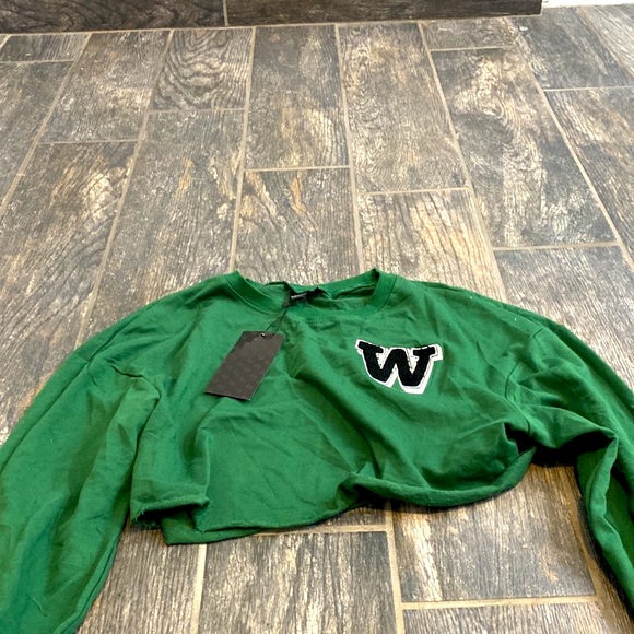 Top - Picture 2 of 2